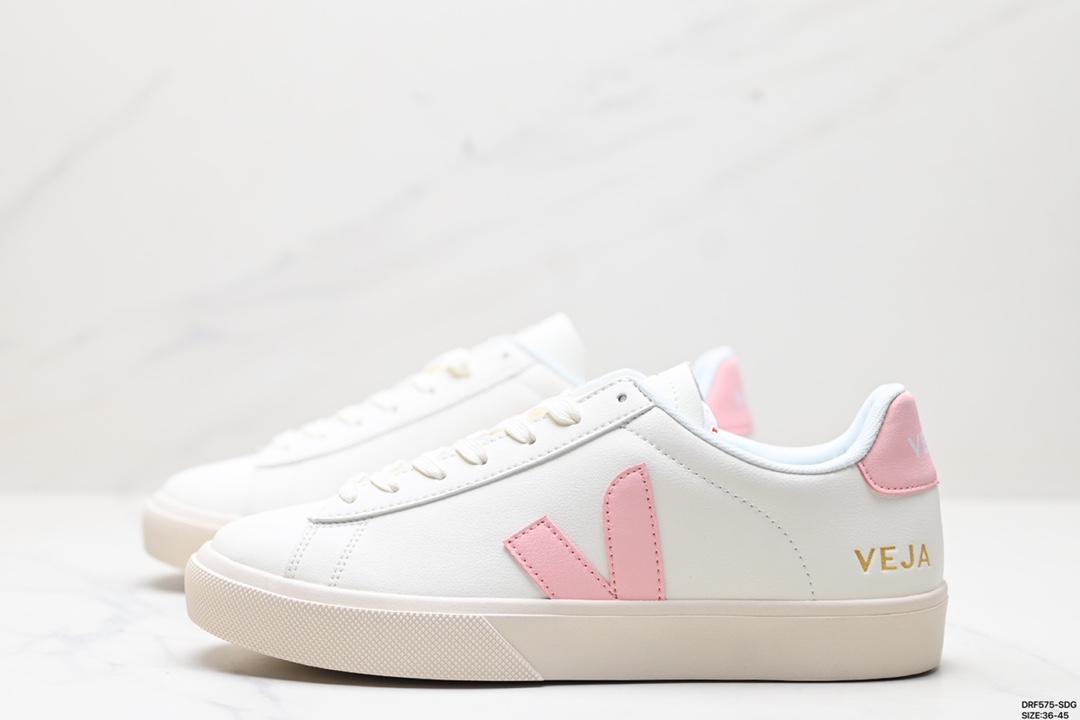 Veja Shoes